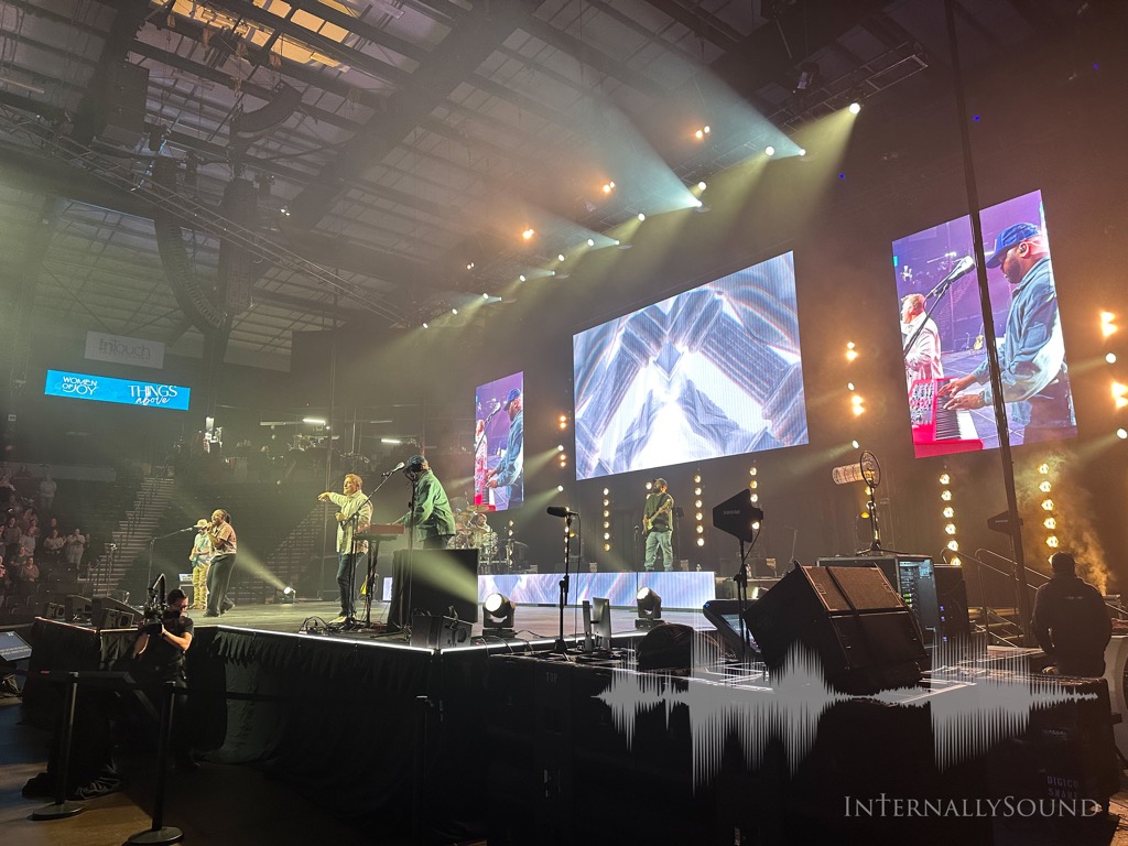 e_2025_08_13_WOJ_Fall_Frisco_TX_96