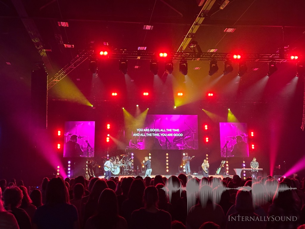 e_2025_08_17_WOJ_2_Pigeon_Forge_Fall_Pigeon_Forge_TN_18