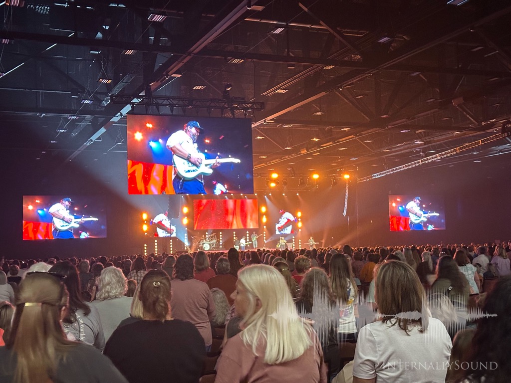 October 17-19, Pigeon Forge, TN