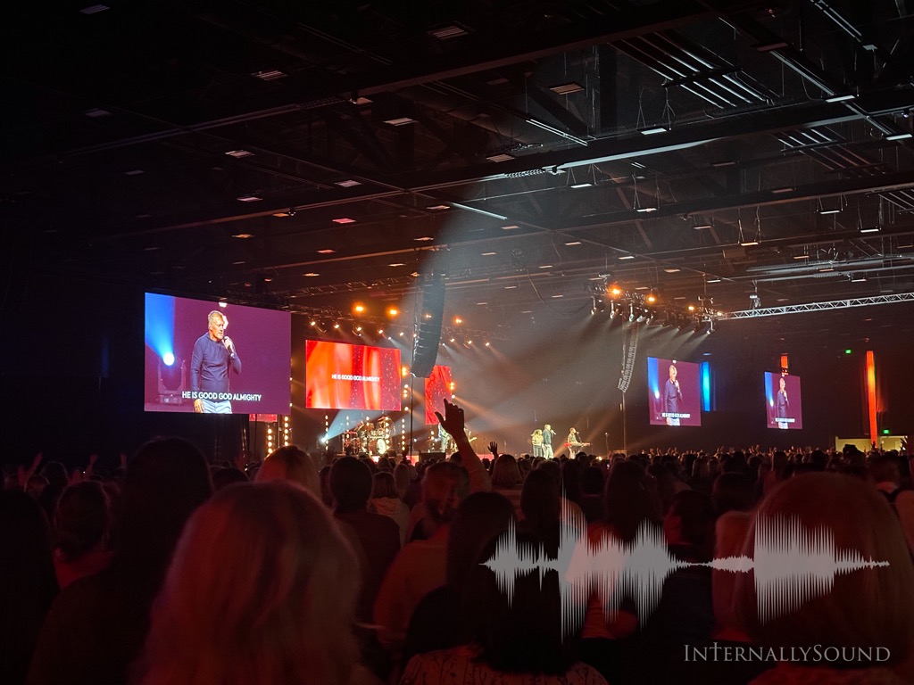 e_2025_08_17_WOJ_2_Pigeon_Forge_Fall_Pigeon_Forge_TN_43