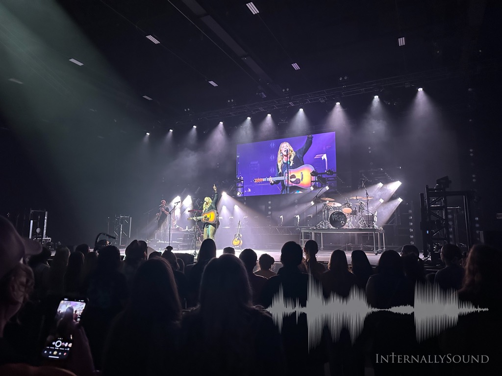 e_2025_08_17_WOJ_2_Pigeon_Forge_Fall_Pigeon_Forge_TN_62