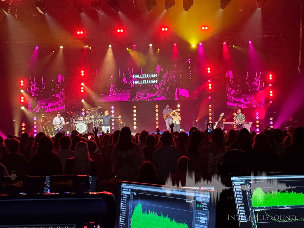 e_2025_08_17_WOJ_2_Pigeon_Forge_Fall_Pigeon_Forge_TN_88