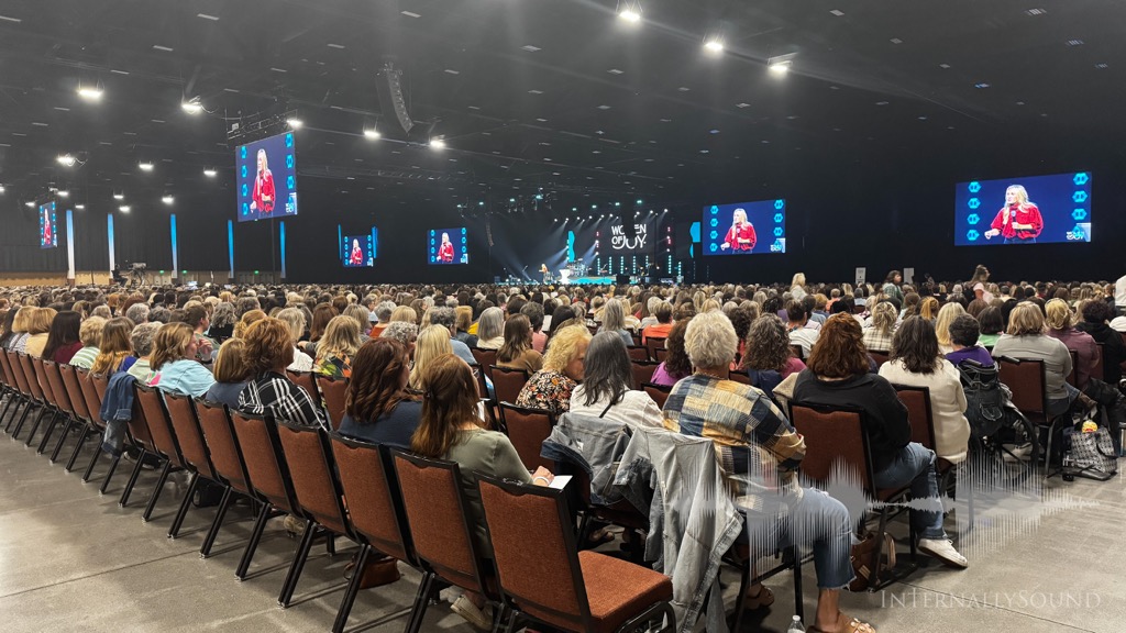 e_2025_08_17_WOJ_2_Pigeon_Forge_Fall_Pigeon_Forge_TN_99