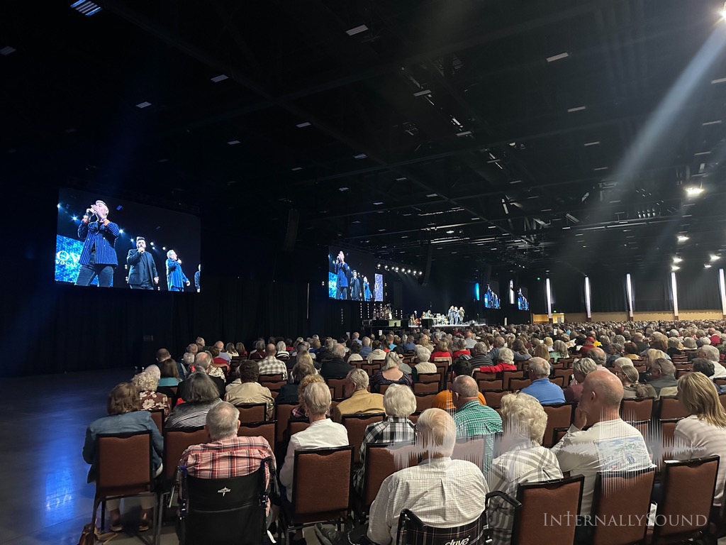 e_2025_10_13_Celebrators_Pigeon_Forge_TN_22