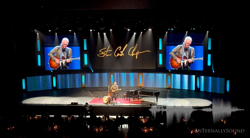 November 4, Jackson, TN