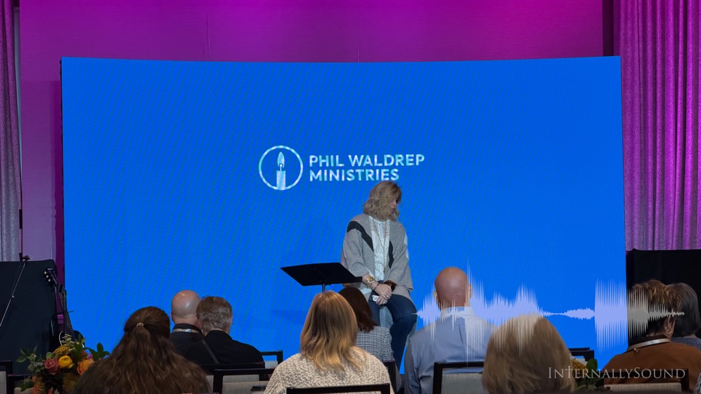 November 6-9, Franklin, TN