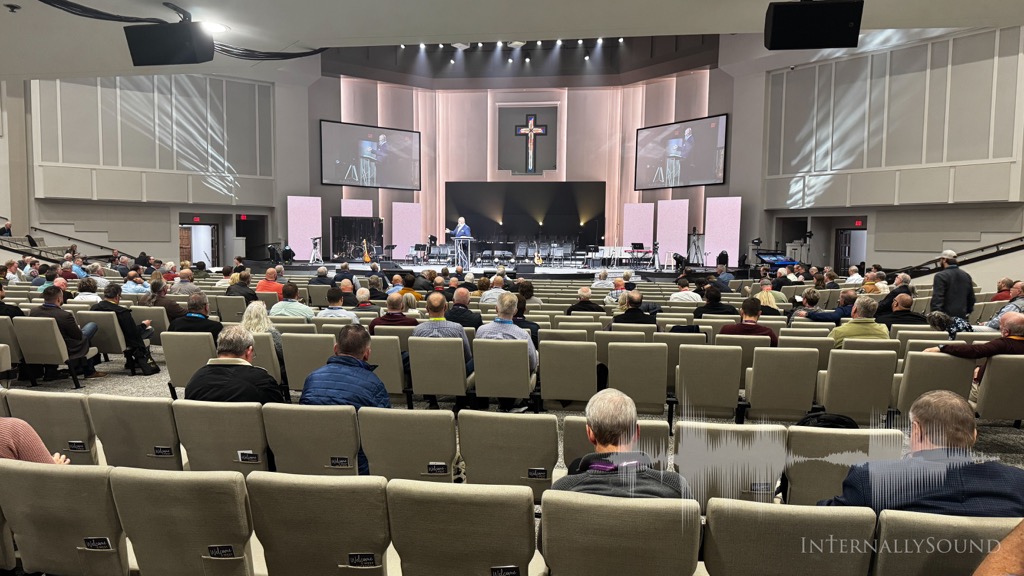 e_2025_11_09_Tennessee_Baptist_Mission_Board_Conference_Jackson_TN_01
