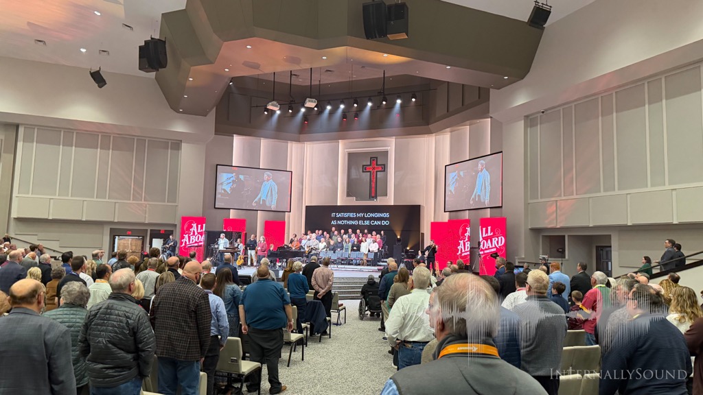 e_2025_11_09_Tennessee_Baptist_Mission_Board_Conference_Jackson_TN_110