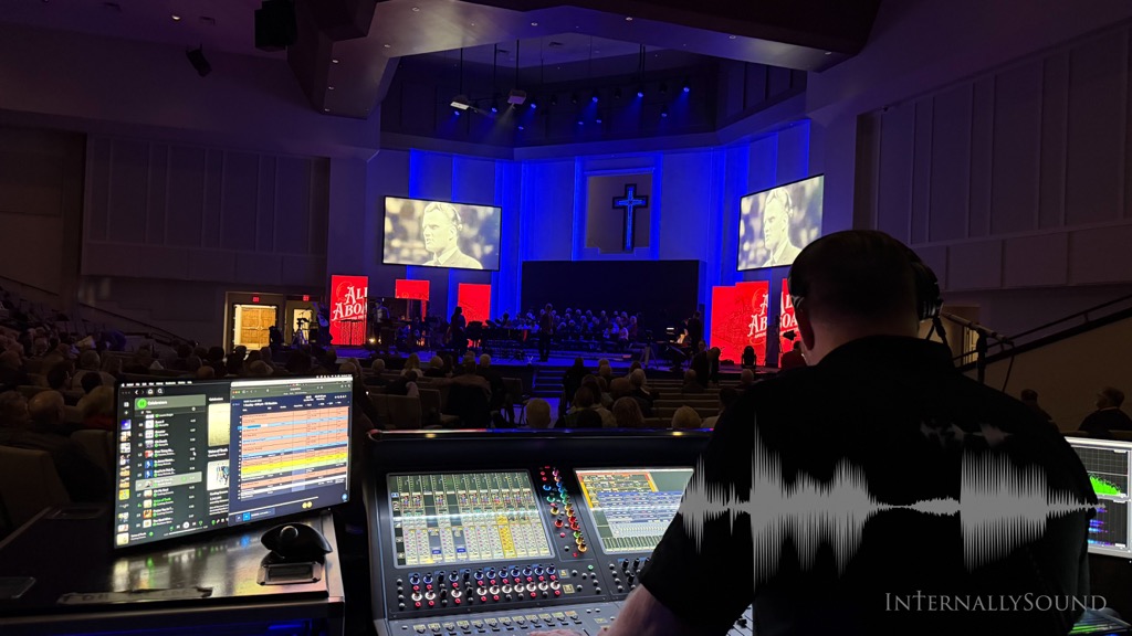 e_2025_11_09_Tennessee_Baptist_Mission_Board_Conference_Jackson_TN_118