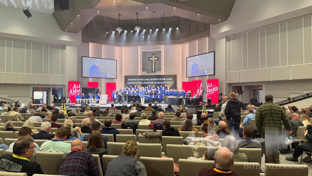 e_2025_11_09_Tennessee_Baptist_Mission_Board_Conference_Jackson_TN_129