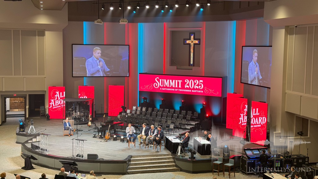 e_2025_11_09_Tennessee_Baptist_Mission_Board_Conference_Jackson_TN_145