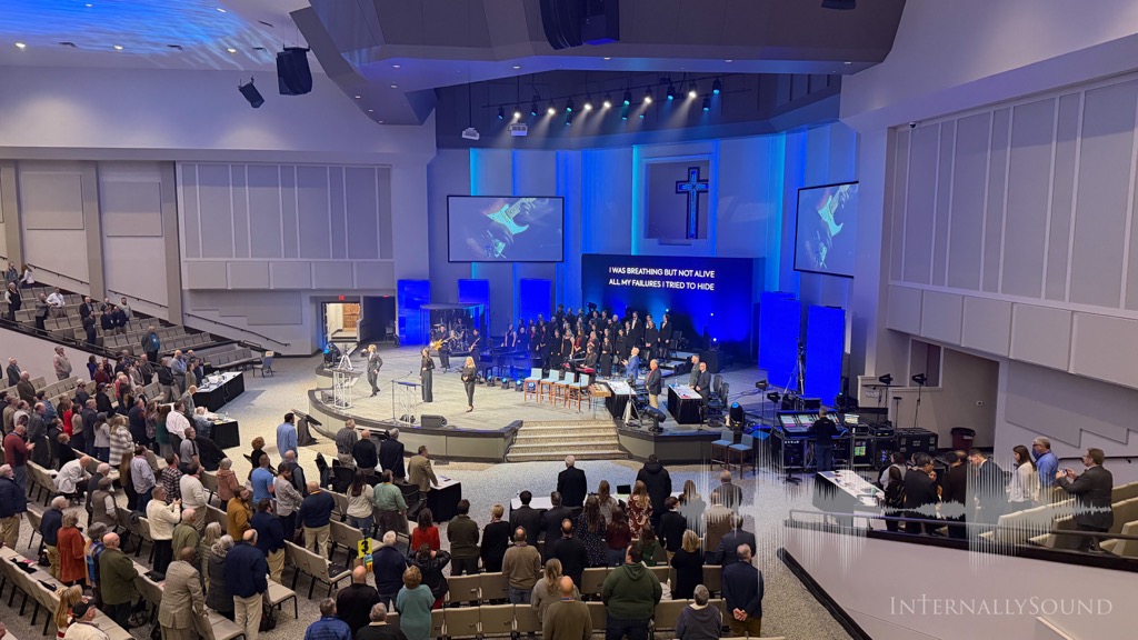 e_2025_11_09_Tennessee_Baptist_Mission_Board_Conference_Jackson_TN_161