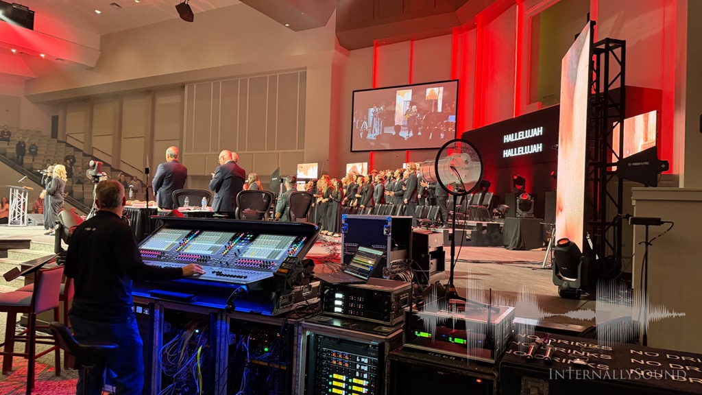 e_2025_11_09_Tennessee_Baptist_Mission_Board_Conference_Jackson_TN_168