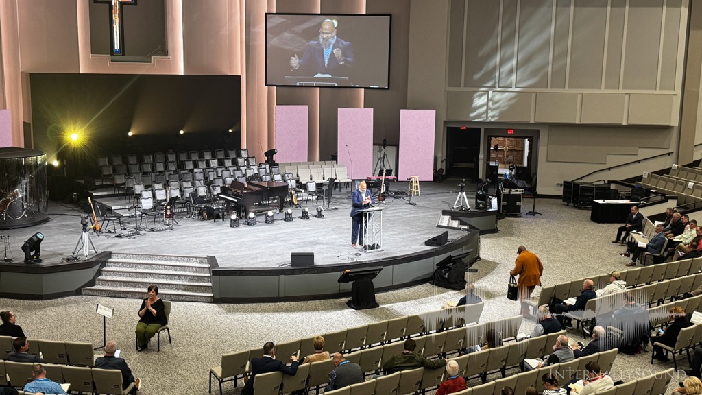 e_2025_11_09_Tennessee_Baptist_Mission_Board_Conference_Jackson_TN_20