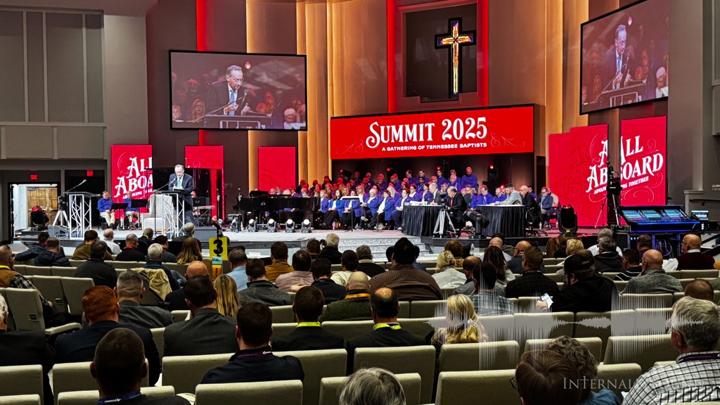 e_2025_11_09_Tennessee_Baptist_Mission_Board_Conference_Jackson_TN_29