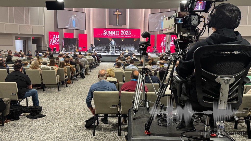 e_2025_11_09_Tennessee_Baptist_Mission_Board_Conference_Jackson_TN_46