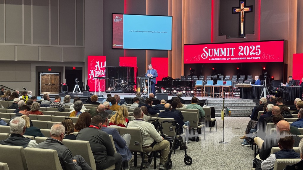 e_2025_11_09_Tennessee_Baptist_Mission_Board_Conference_Jackson_TN_94