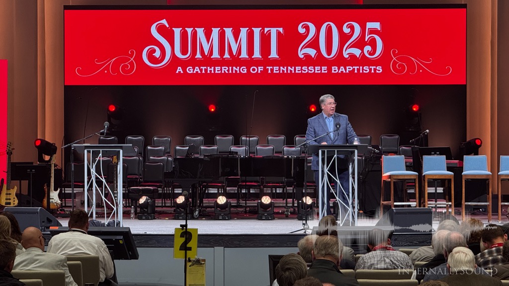 November 9-11, Jackson, TN