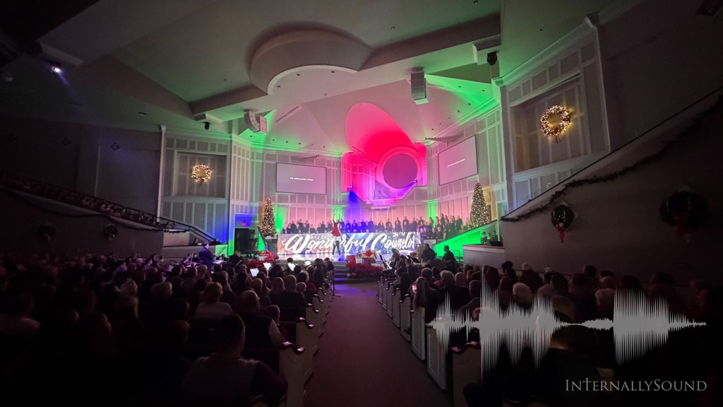 e_2025_12_10_Harrisburg_Baptist_Church_Christmas_Tupelo_MS_08