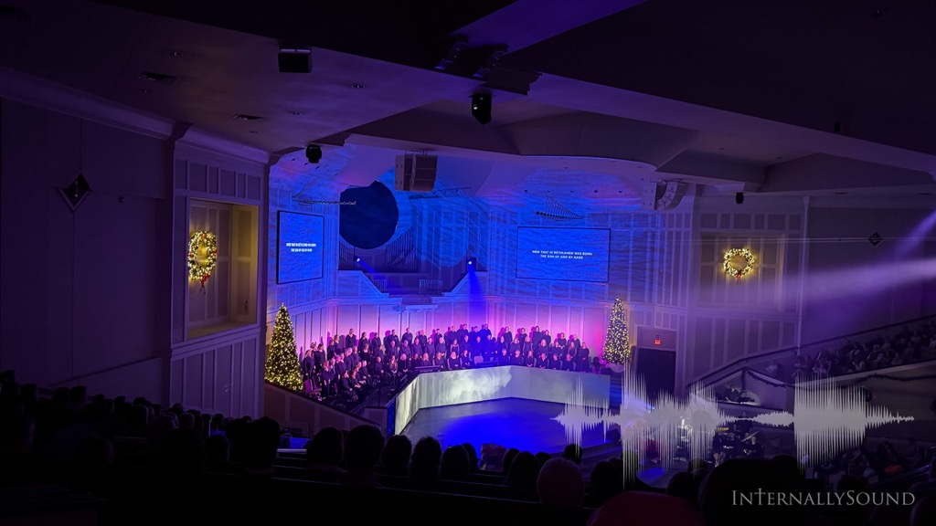 e_2025_12_10_Harrisburg_Baptist_Church_Christmas_Tupelo_MS_10