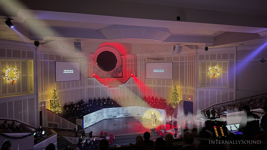 e_2025_12_10_Harrisburg_Baptist_Church_Christmas_Tupelo_MS_12