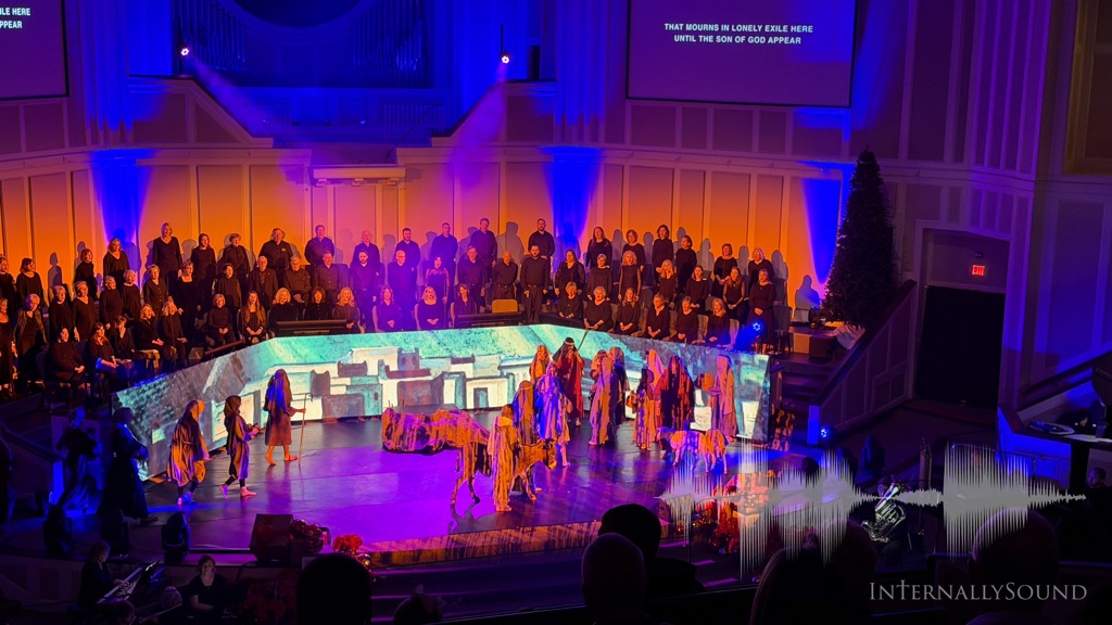 e_2025_12_10_Harrisburg_Baptist_Church_Christmas_Tupelo_MS_21