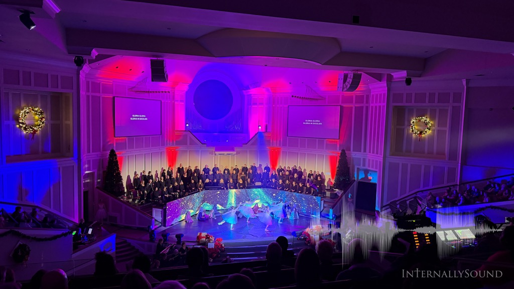 e_2025_12_10_Harrisburg_Baptist_Church_Christmas_Tupelo_MS_27