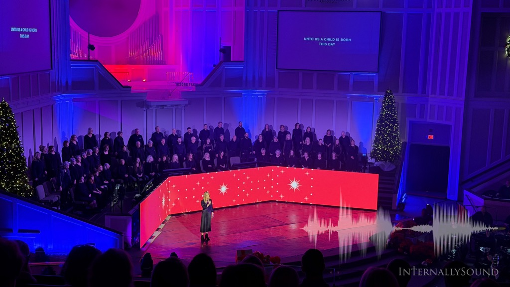 e_2025_12_10_Harrisburg_Baptist_Church_Christmas_Tupelo_MS_31