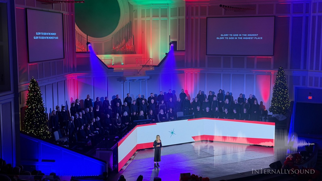 e_2025_12_10_Harrisburg_Baptist_Church_Christmas_Tupelo_MS_34