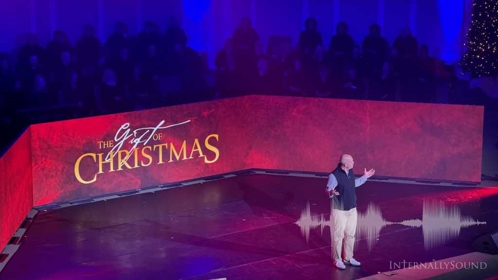 e_2025_12_10_Harrisburg_Baptist_Church_Christmas_Tupelo_MS_37