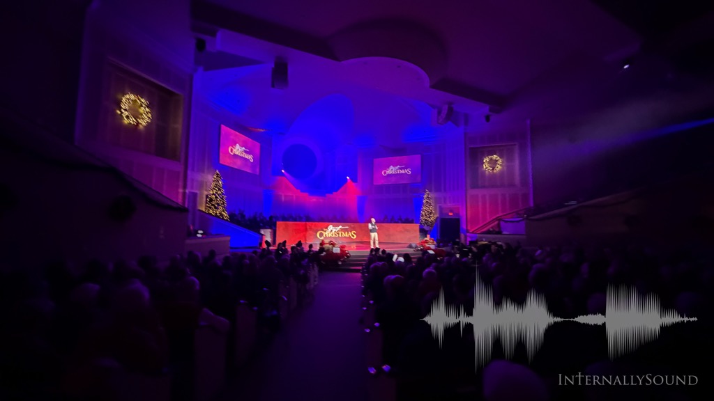 e_2025_12_10_Harrisburg_Baptist_Church_Christmas_Tupelo_MS_40