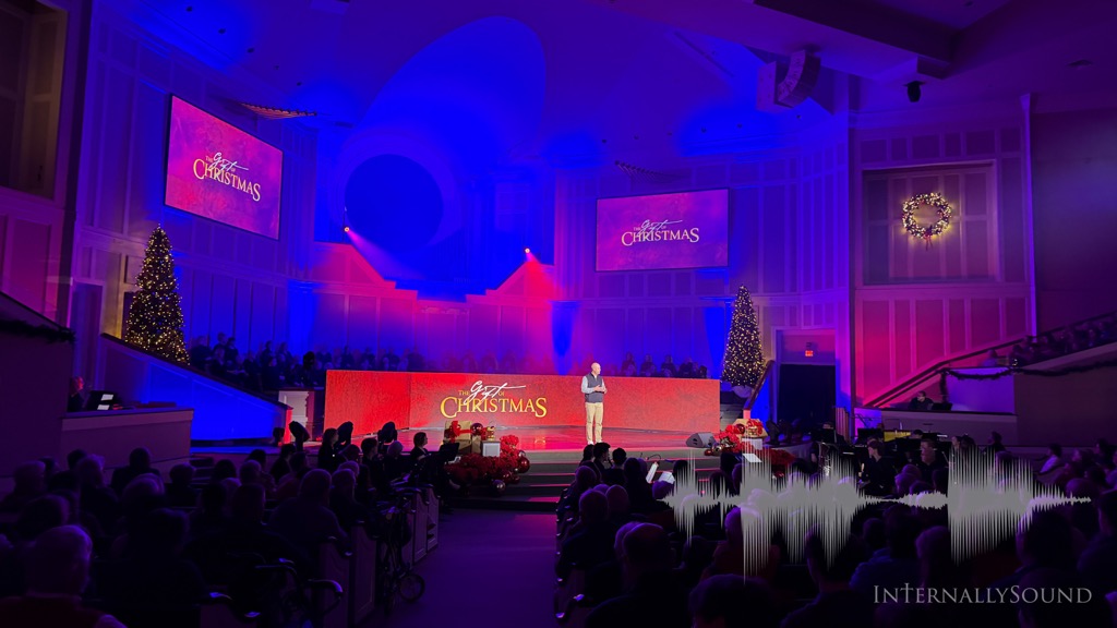 e_2025_12_10_Harrisburg_Baptist_Church_Christmas_Tupelo_MS_42