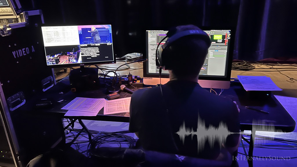 e_2023_12_28_Strength_To_Stand_Pigeon_Forge_TN_66-2