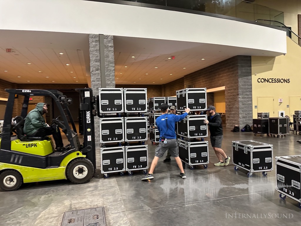 e_2024_04_05_WOJ_Branson_Spring_2024_Branson_MO_03