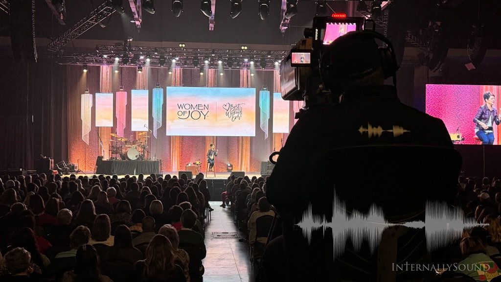 e_2024_04_05_WOJ_Branson_Spring_2024_Branson_MO_143