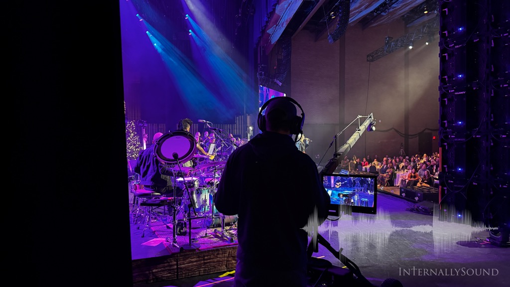 e_2024_12_03_Union_Univeristy_Scholarship_Banquet_Jackson_TN_17