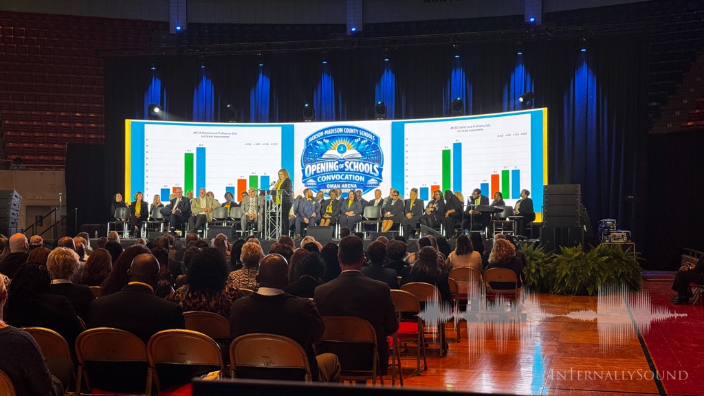 January 5, Jackson TN