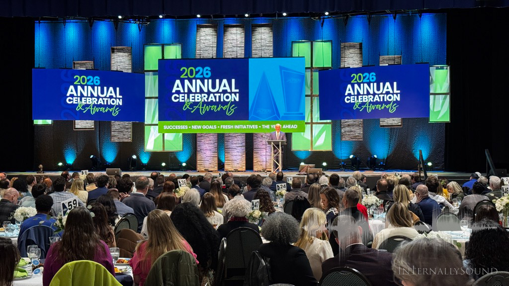 e_2026_02_04_Greater_Jackson_Chamber_Luncheon_Jackson_TN_127