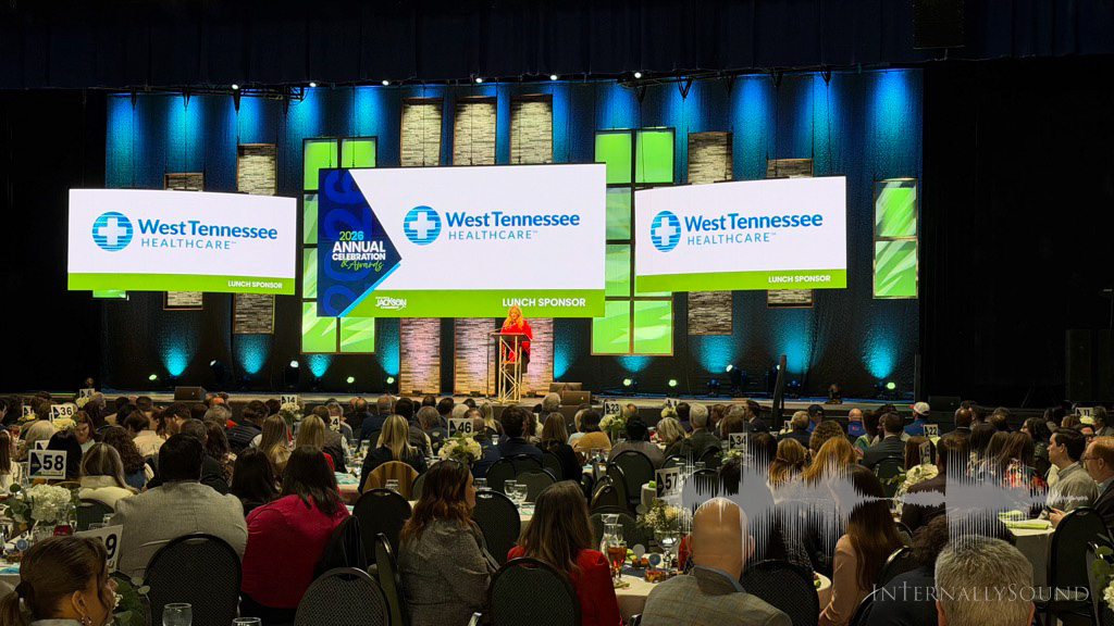 e_2026_02_04_Greater_Jackson_Chamber_Luncheon_Jackson_TN_40