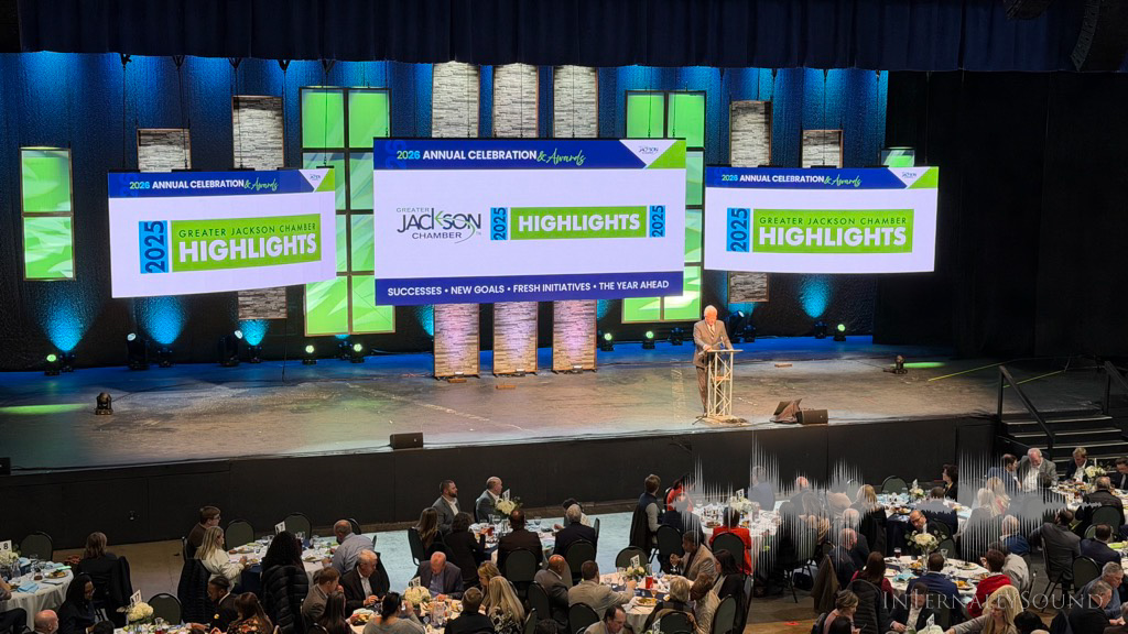 e_2026_02_04_Greater_Jackson_Chamber_Luncheon_Jackson_TN_45