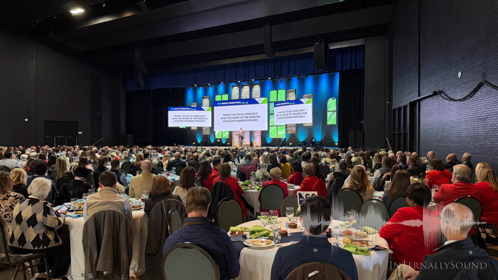 e_2026_02_04_Greater_Jackson_Chamber_Luncheon_Jackson_TN_49