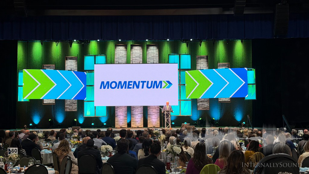 e_2026_02_04_Greater_Jackson_Chamber_Luncheon_Jackson_TN_51