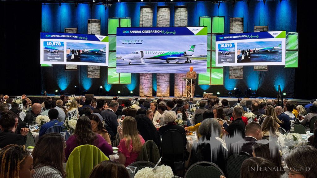 e_2026_02_04_Greater_Jackson_Chamber_Luncheon_Jackson_TN_78