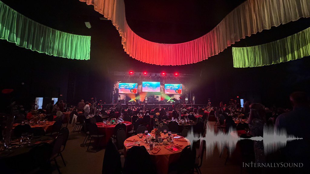 e_2026_02_28_Blue_Suede_Dinner_and_Auction_Jackson_TN_02