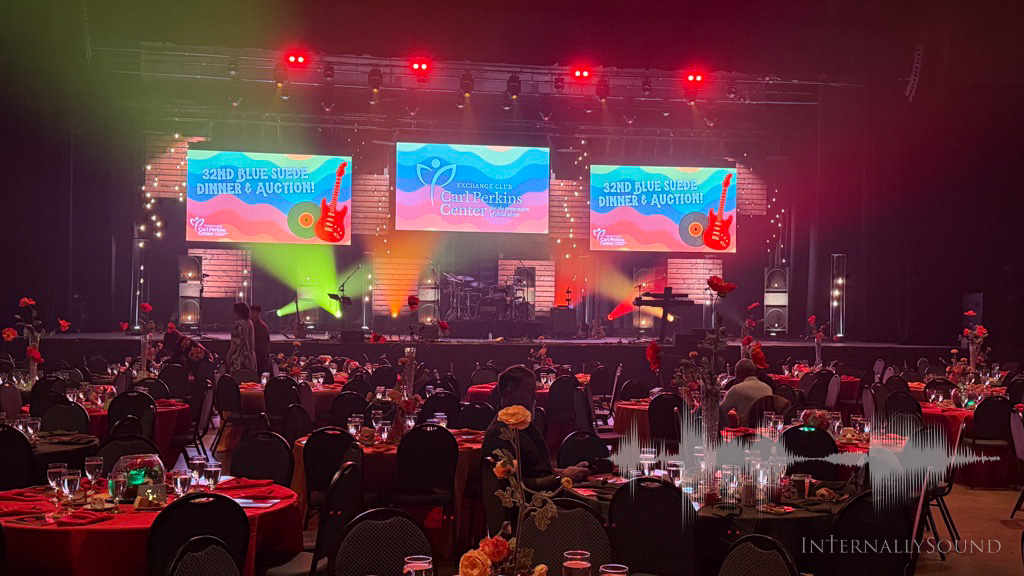 e_2026_02_28_Blue_Suede_Dinner_and_Auction_Jackson_TN_03