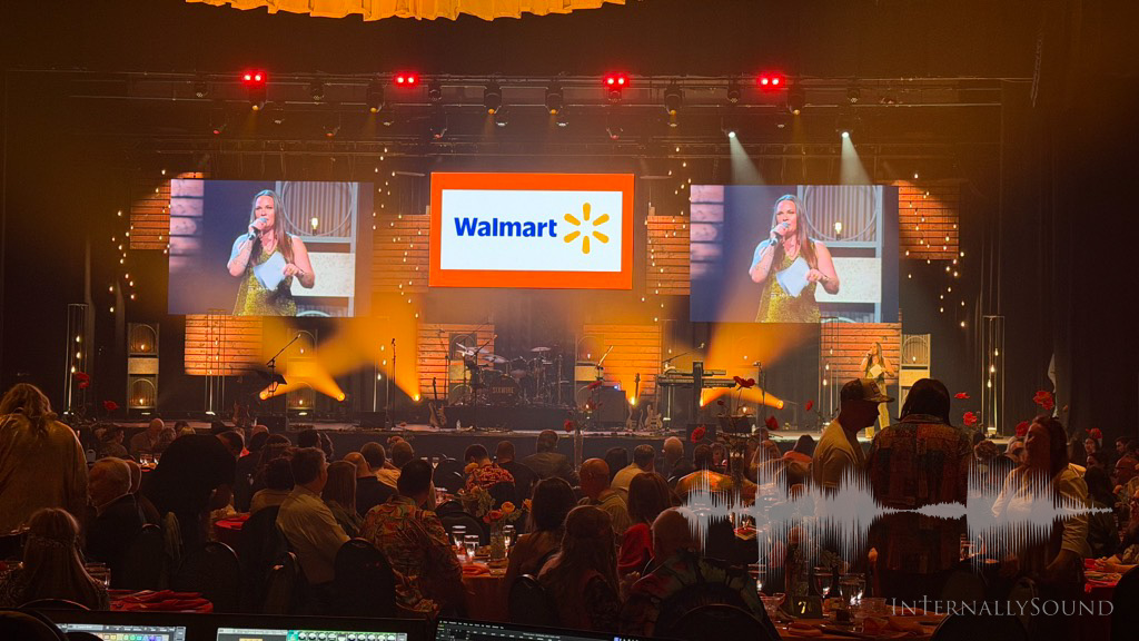 e_2026_02_28_Blue_Suede_Dinner_and_Auction_Jackson_TN_04