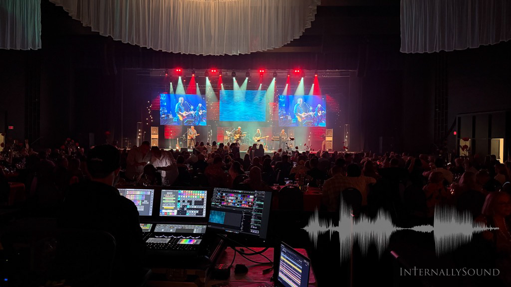 e_2026_02_28_Blue_Suede_Dinner_and_Auction_Jackson_TN_28