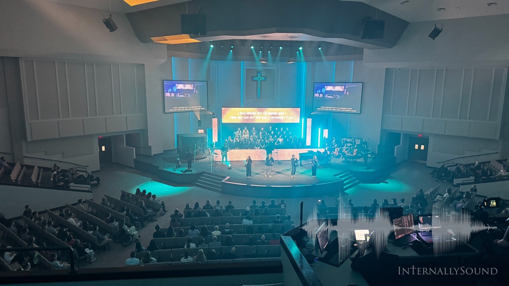 e_2026_03_15_Union_University_Night_Of_Worship_03