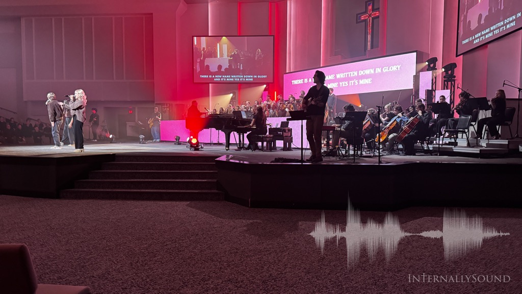 e_2026_03_15_Union_University_Night_Of_Worship_06