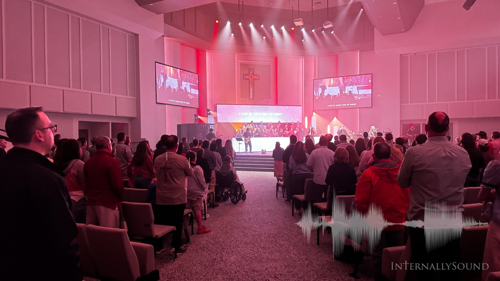 e_2026_03_15_Union_University_Night_Of_Worship_10